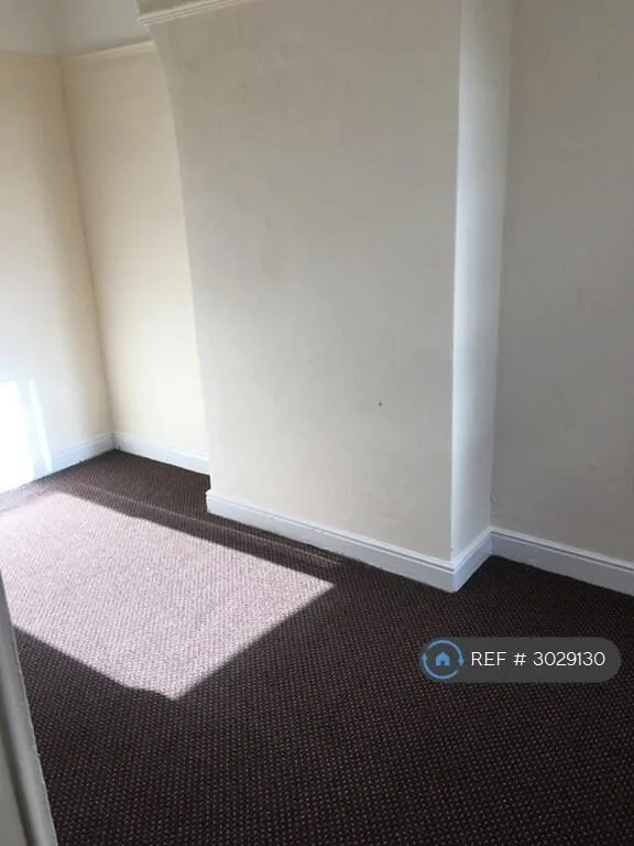 3 bedroom terraced house for rent