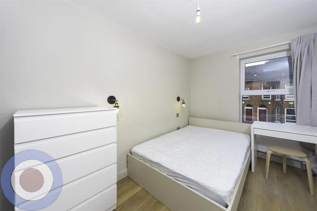 10 bedroom house for rent