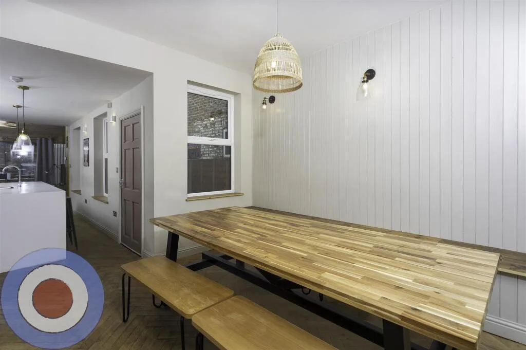 10 bedroom house for rent