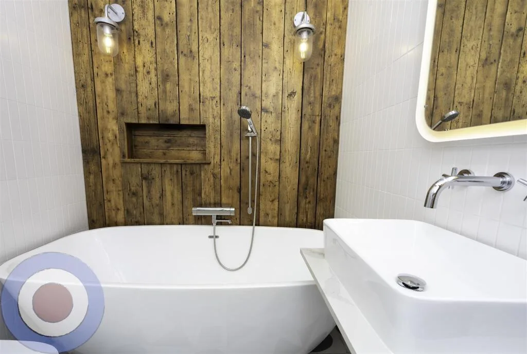 10 bedroom house for rent