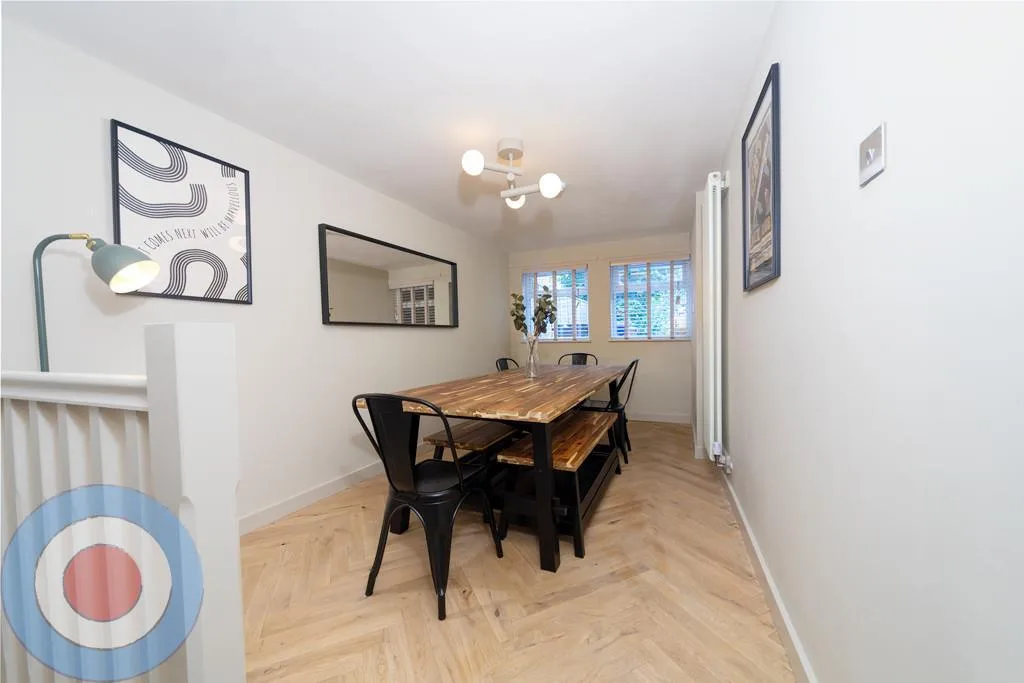 9 bedroom house for rent