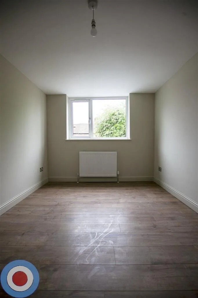 8 bedroom house for rent