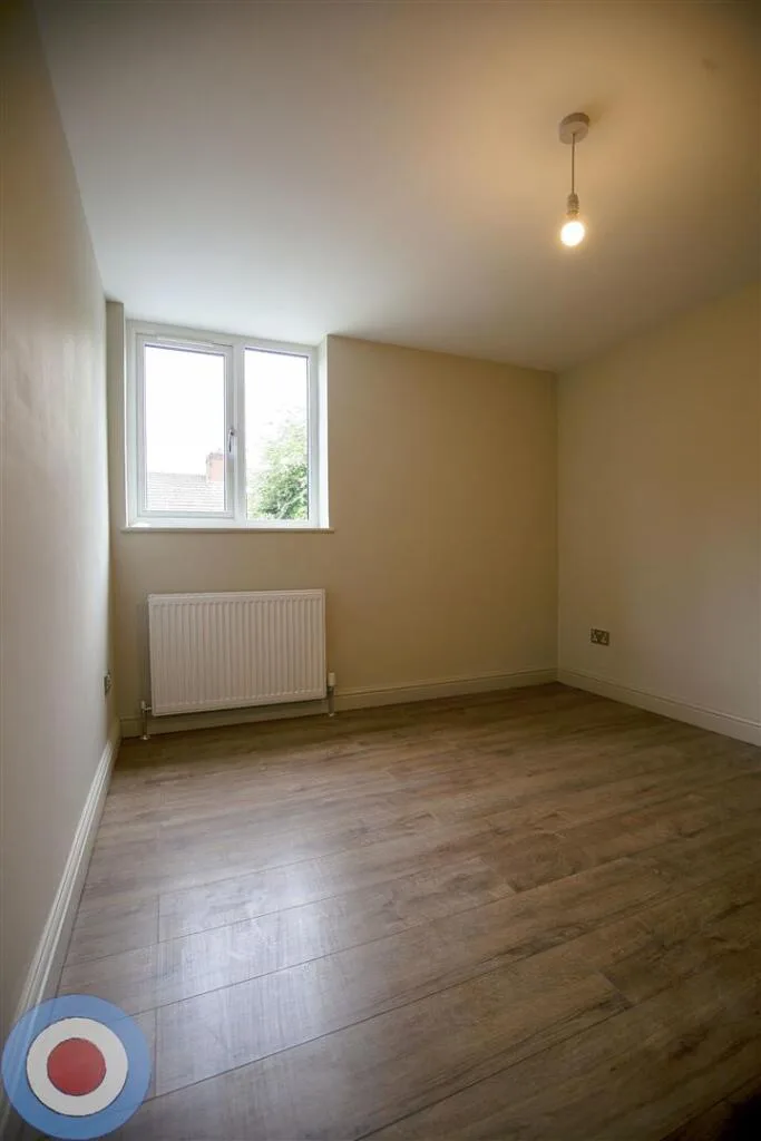 8 bedroom house for rent