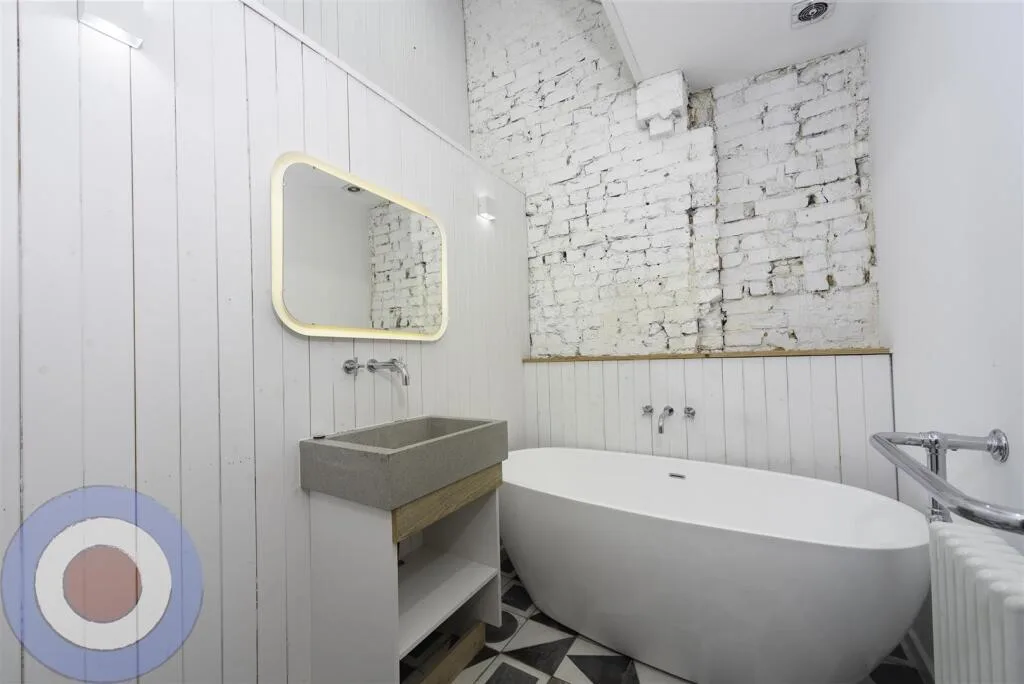 10 bedroom terraced house for rent