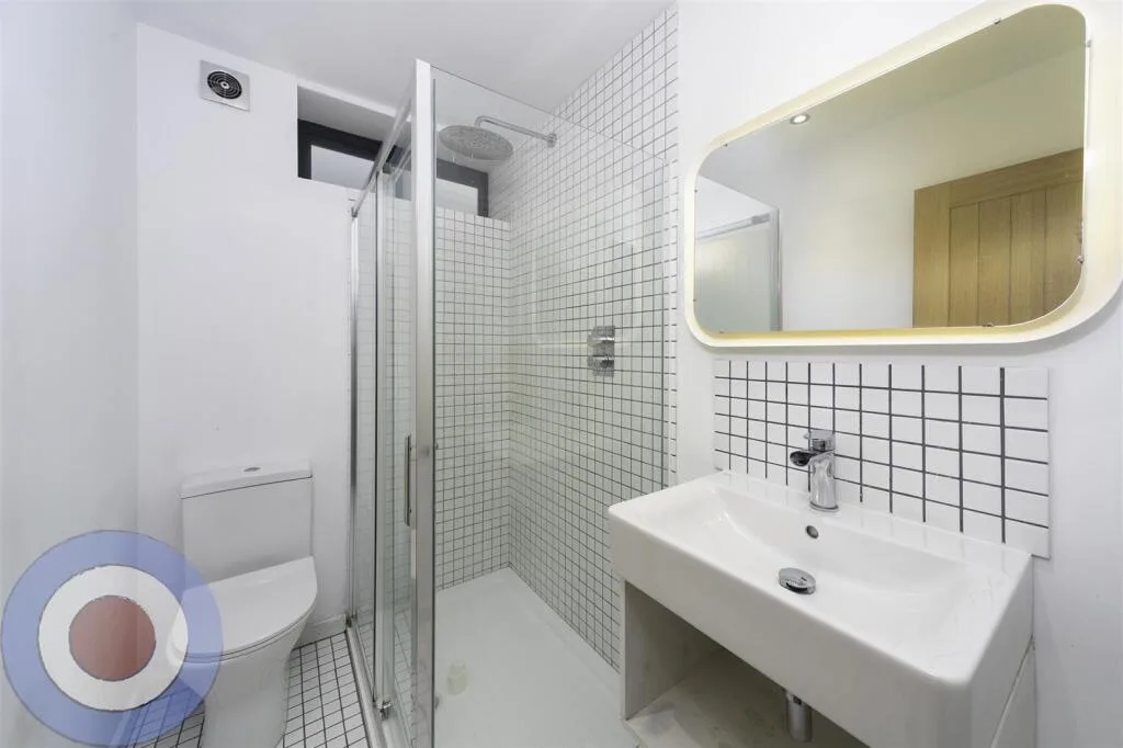 10 bedroom terraced house for rent