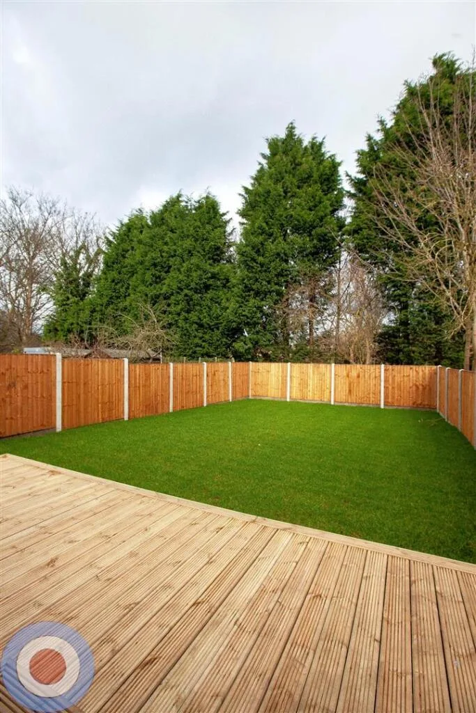 8 bedroom house for rent