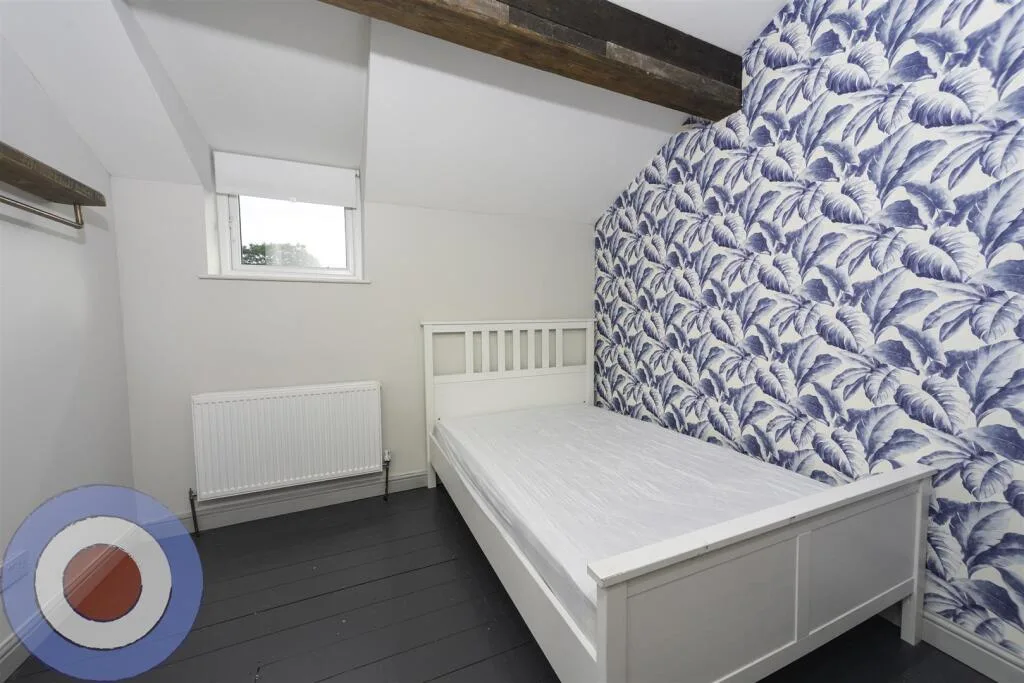 10 bedroom house for rent