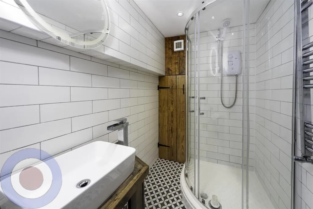 10 bedroom house for rent
