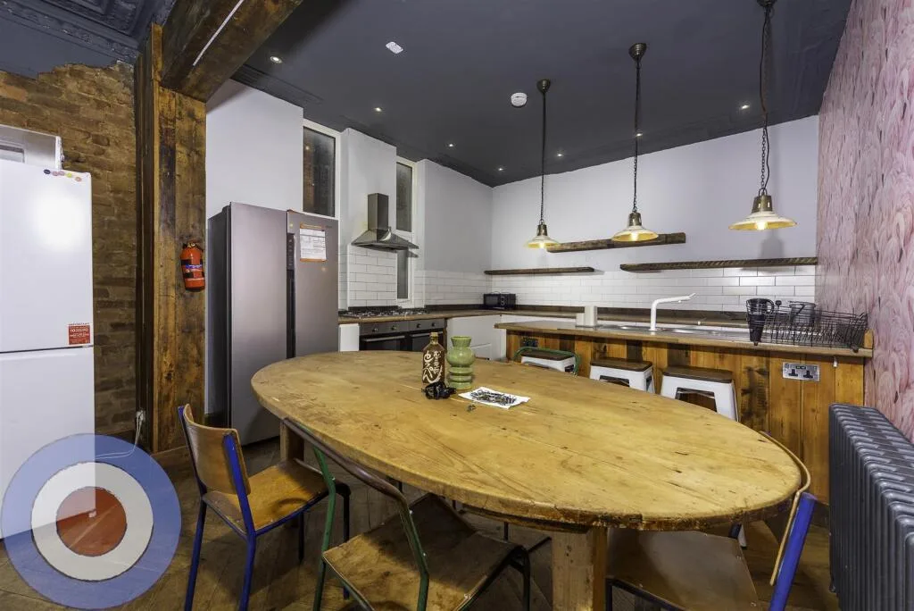 10 bedroom house for rent