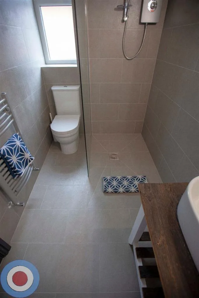 8 bedroom house for rent