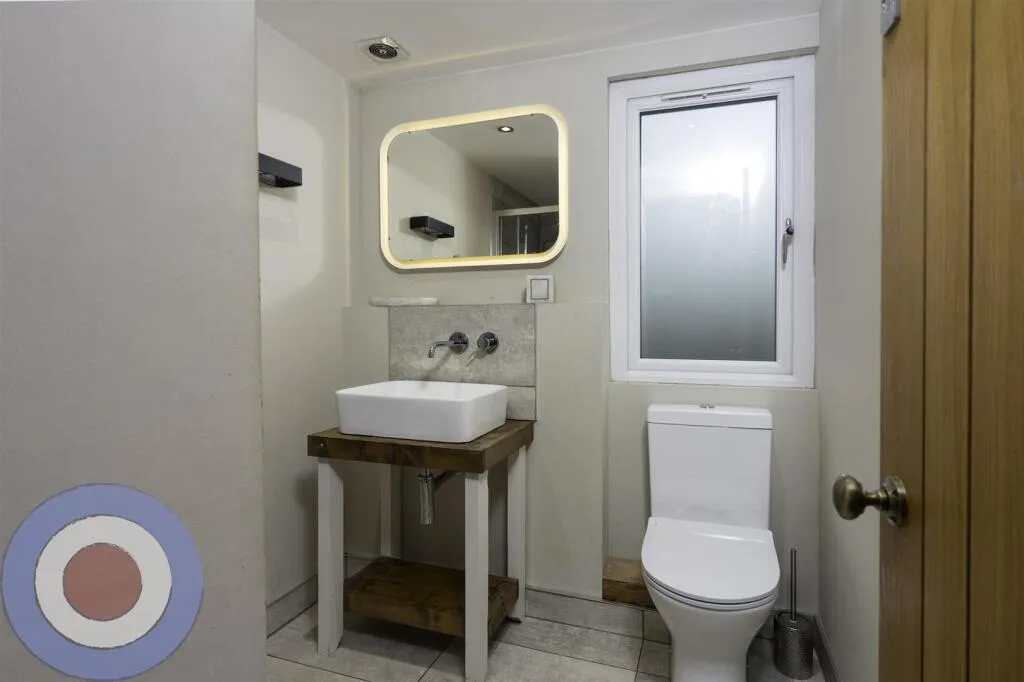 9 bedroom house for rent