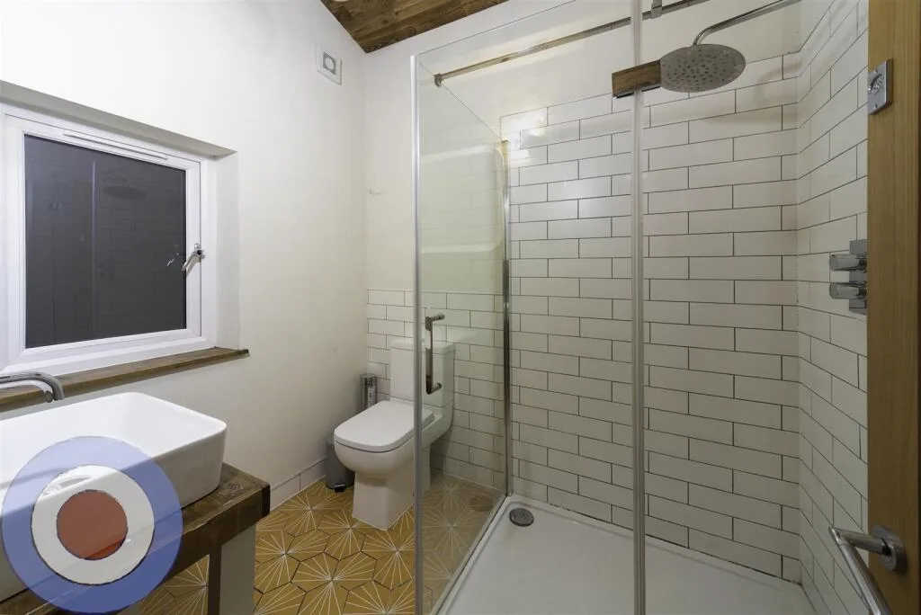 9 bedroom house for rent