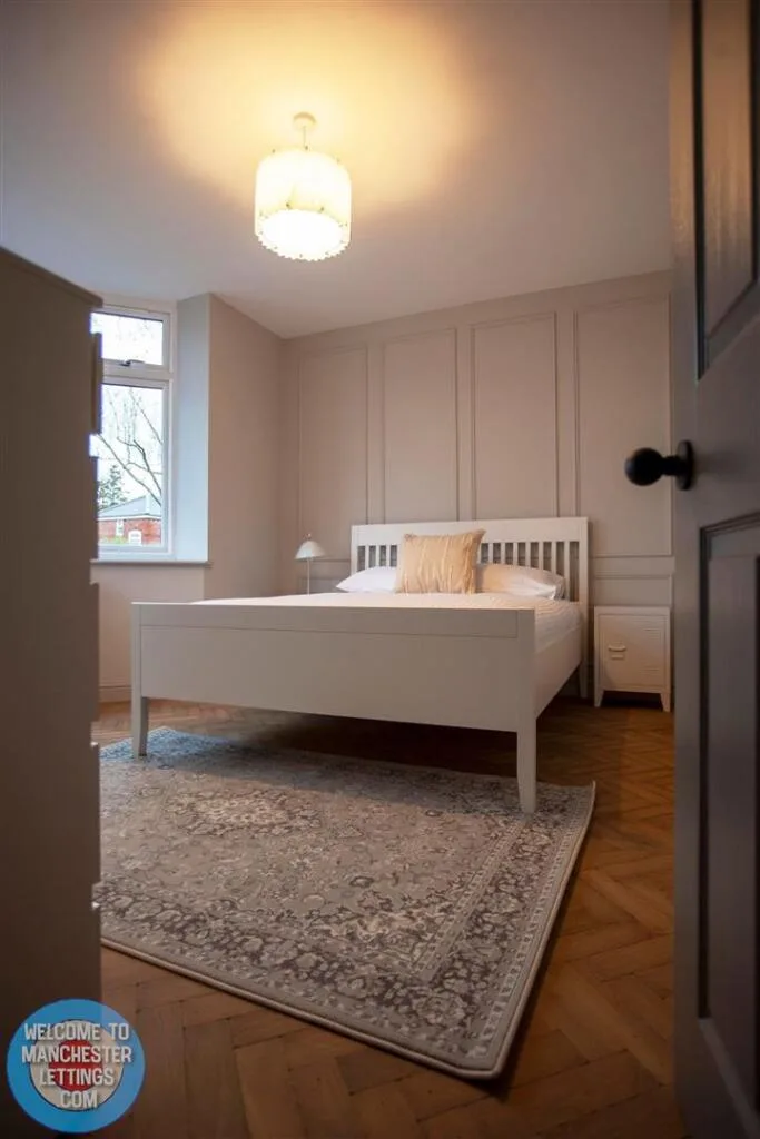 7 bedroom house for rent