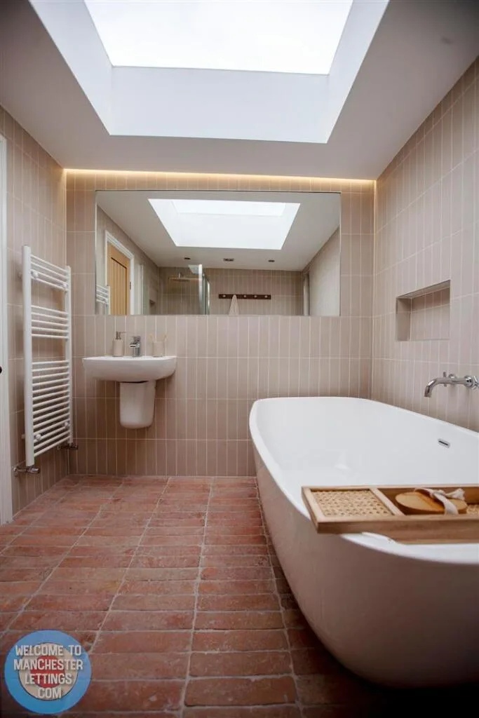 7 bedroom house for rent