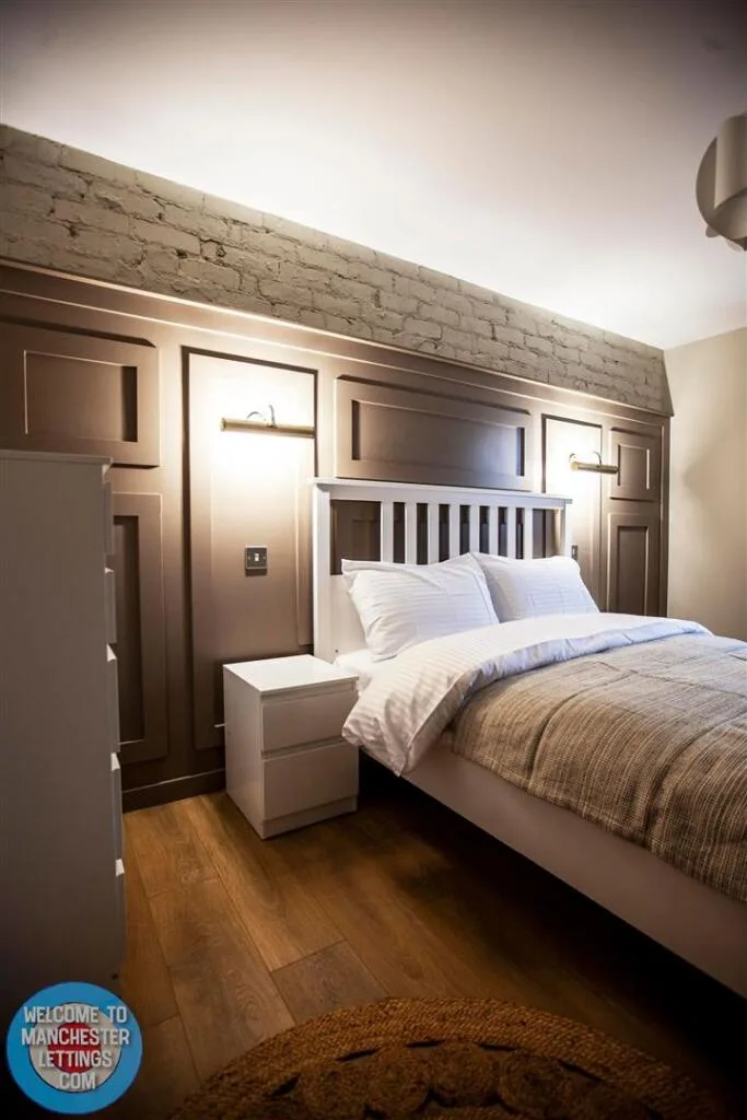 7 bedroom house for rent