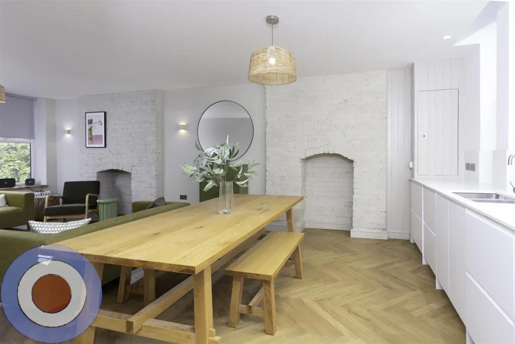 8 bedroom house for rent