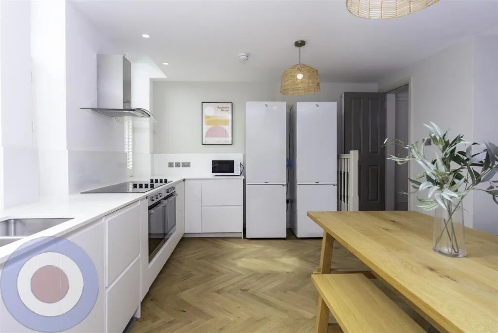 8 bedroom house for rent