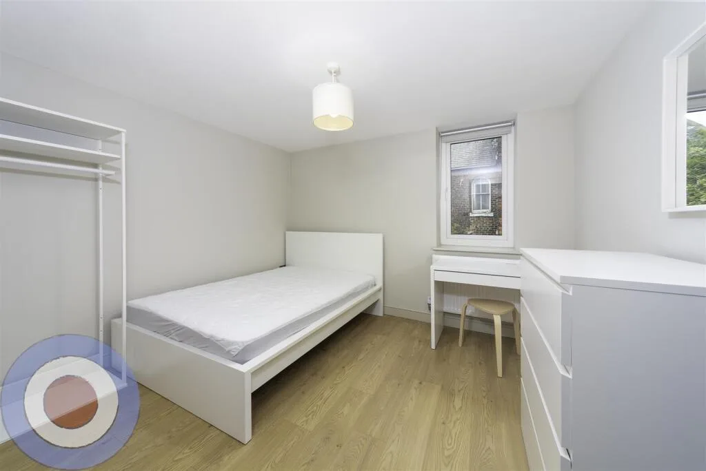 8 bedroom house for rent