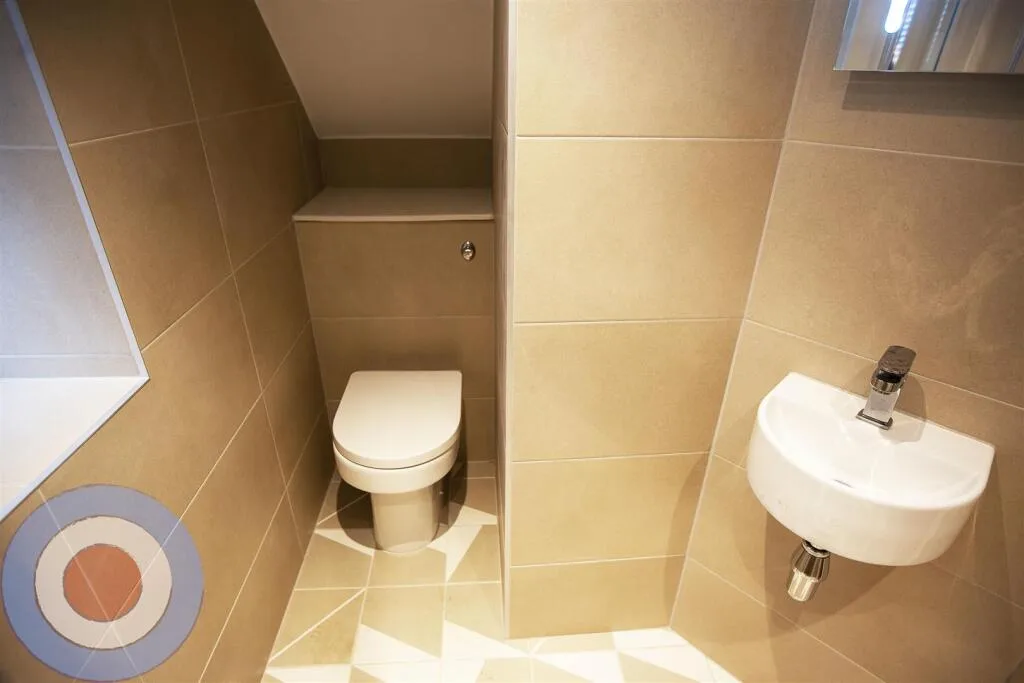 10 bedroom house for rent