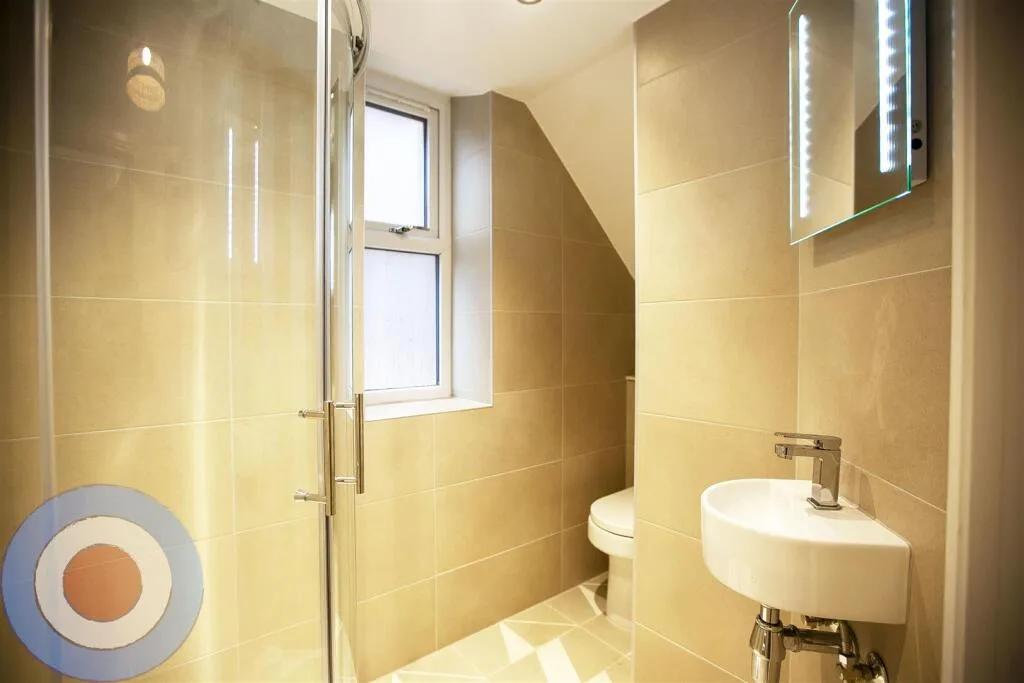 10 bedroom house for rent