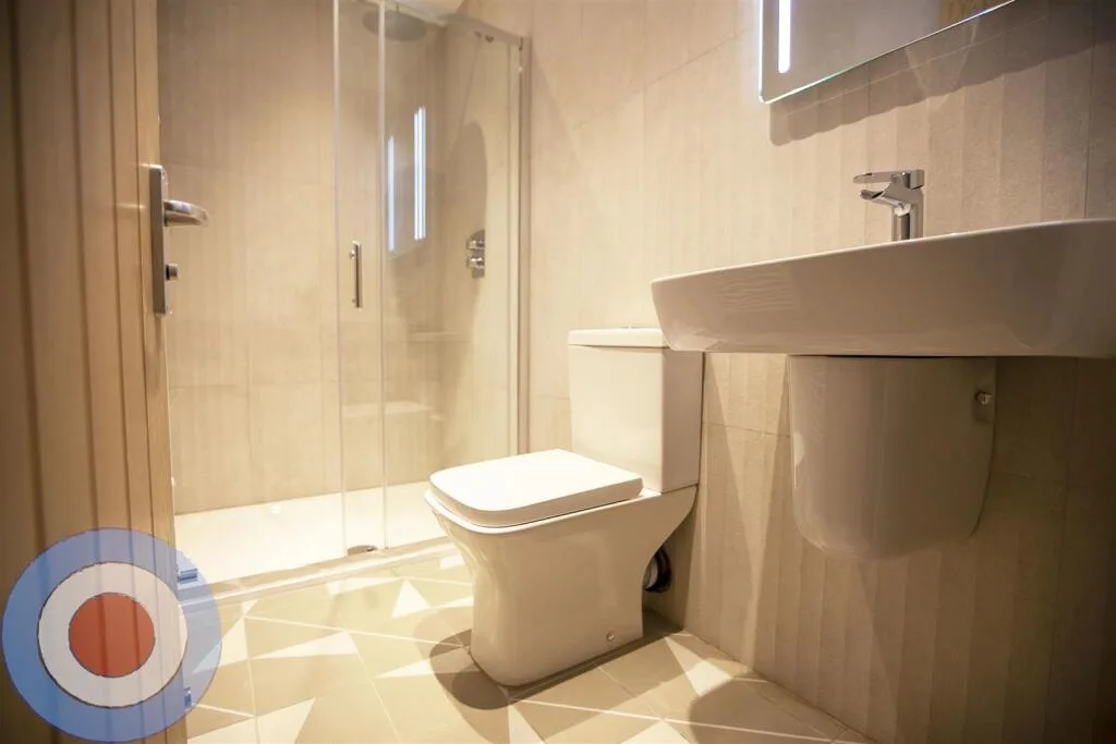 10 bedroom house for rent