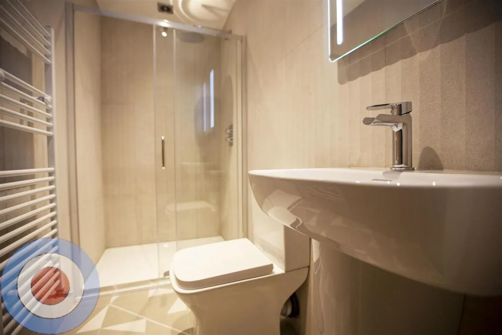 10 bedroom house for rent
