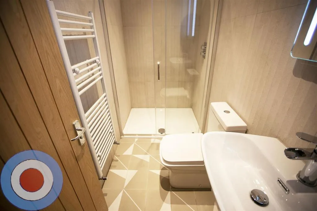 10 bedroom house for rent