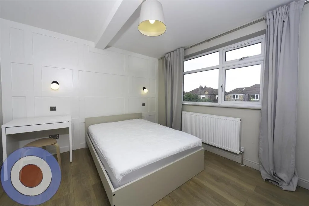 9 bedroom house for rent