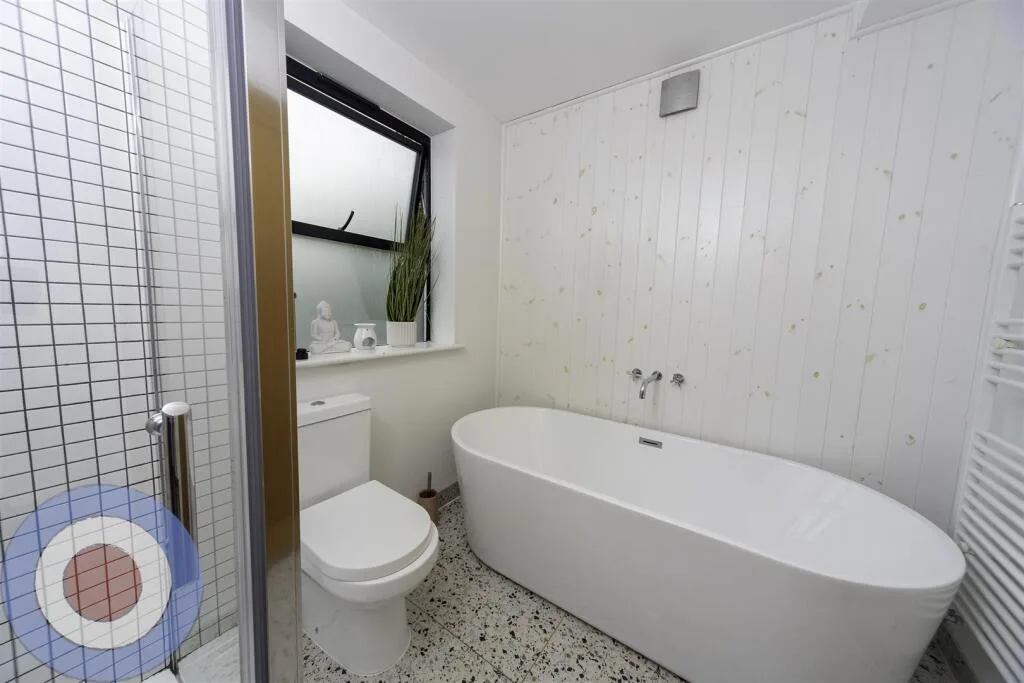 9 bedroom house for rent