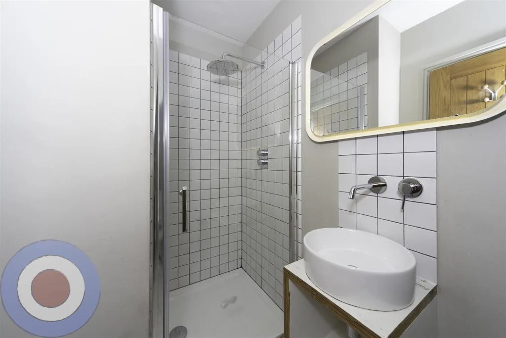 9 bedroom house for rent