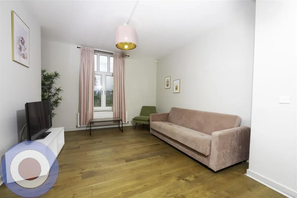 5 bedroom house for rent