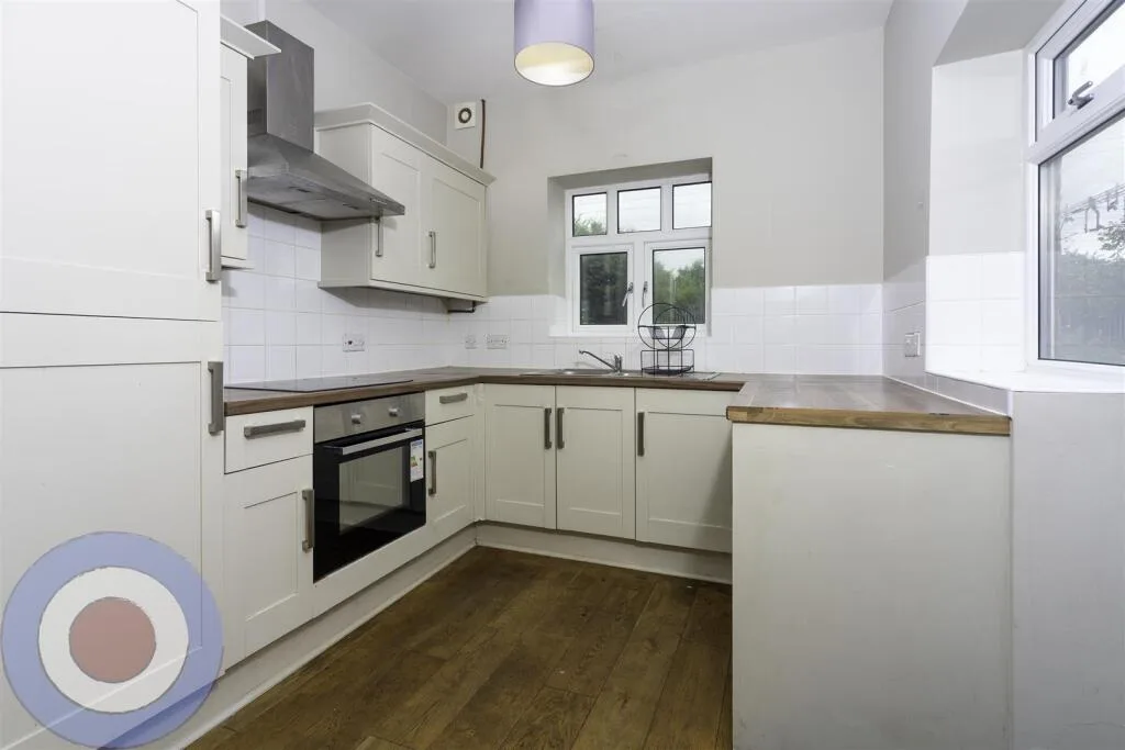 5 bedroom house for rent