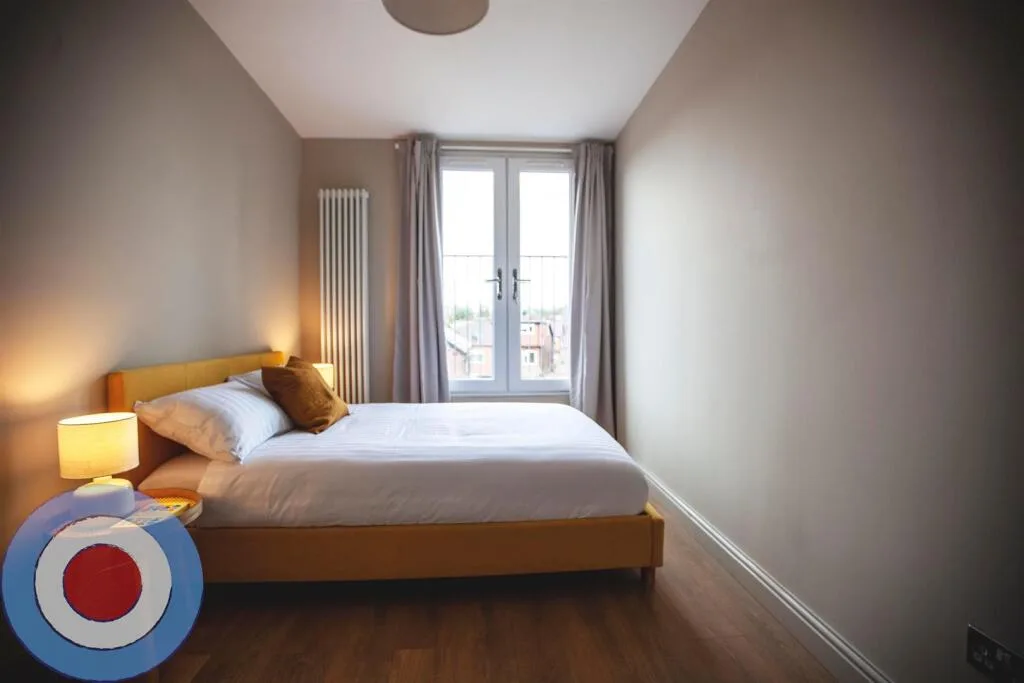 8 bedroom house for rent