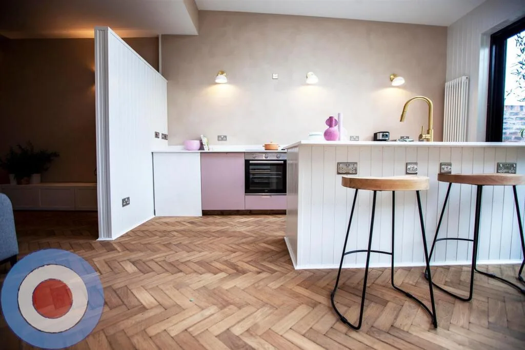 8 bedroom house for rent