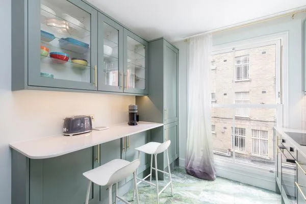 2 bedroom house for rent