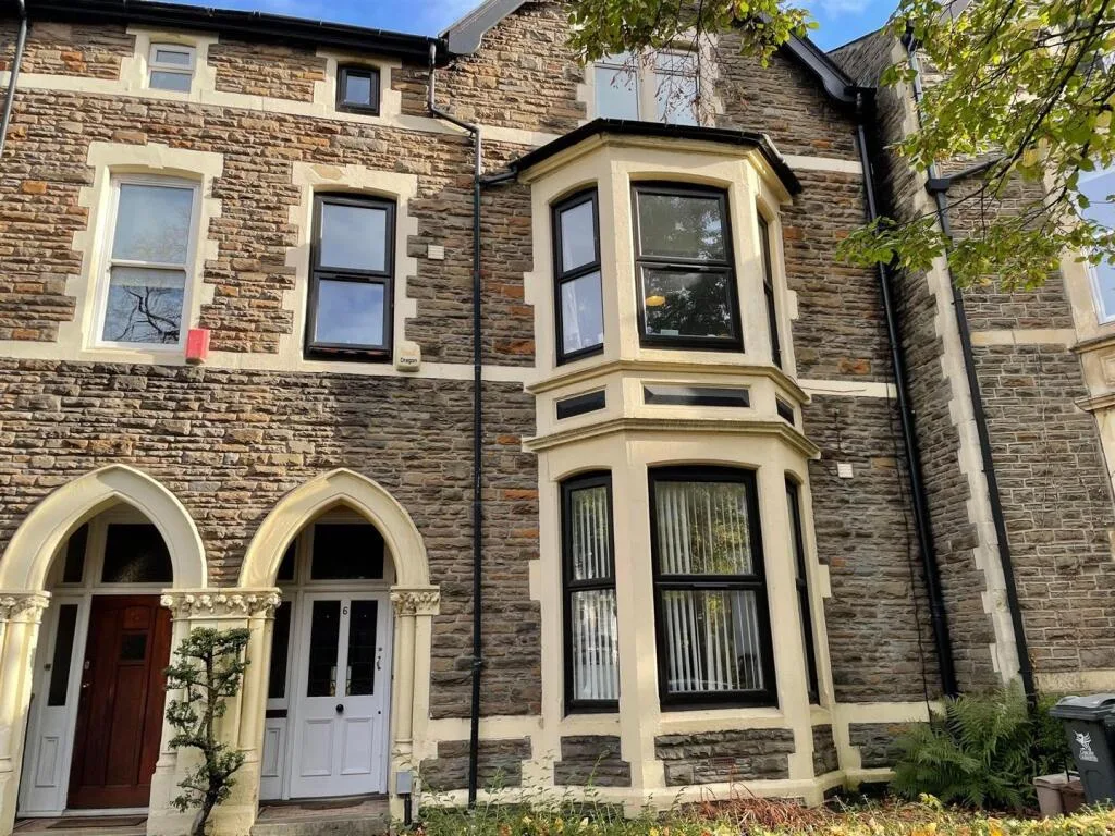 1 bedroom house for rent
