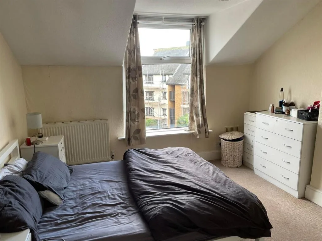 1 bedroom house for rent