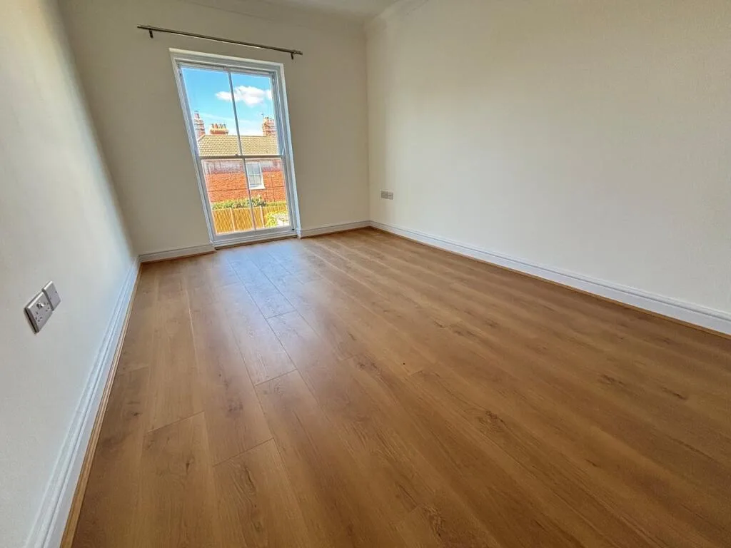 3 bedroom detached house for rent