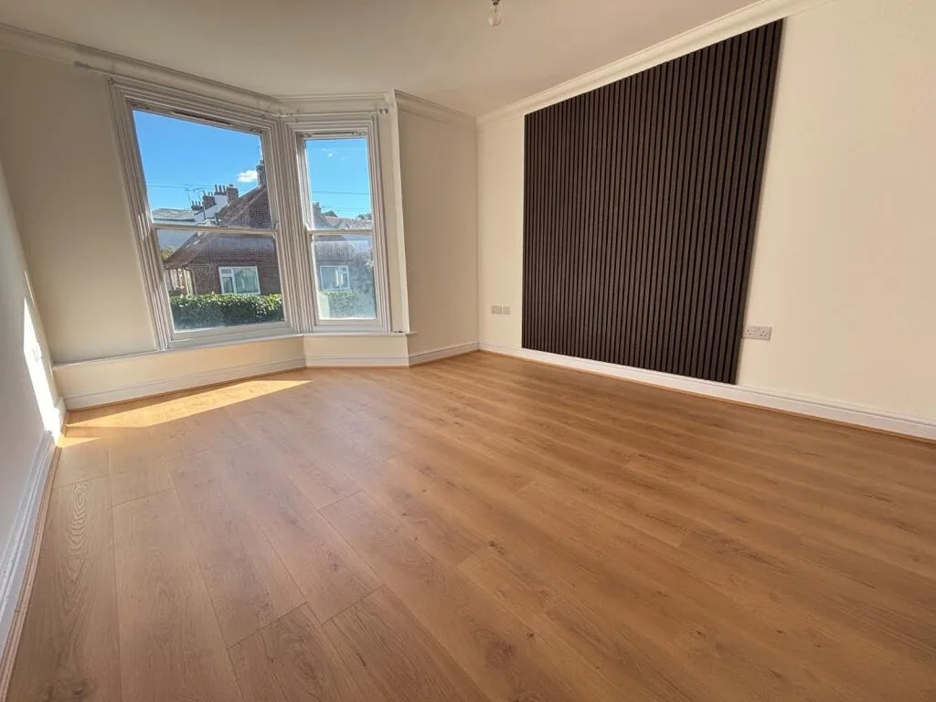 3 bedroom detached house for rent