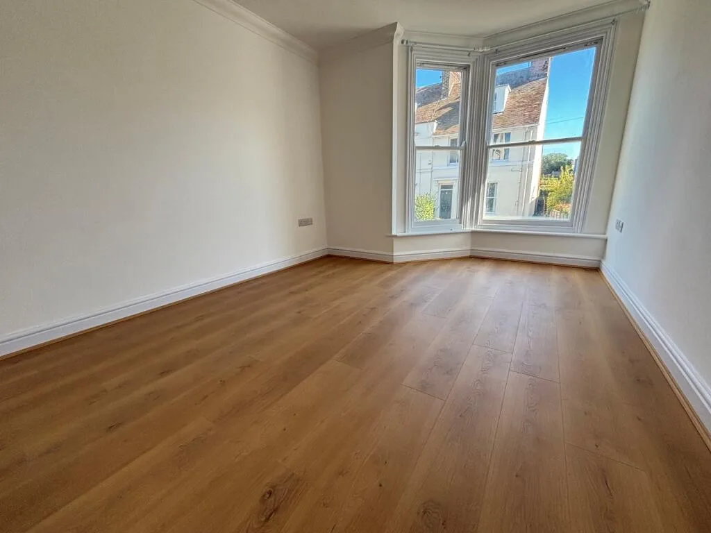 3 bedroom detached house for rent