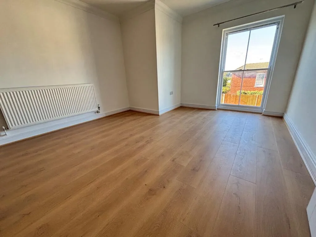 3 bedroom detached house for rent