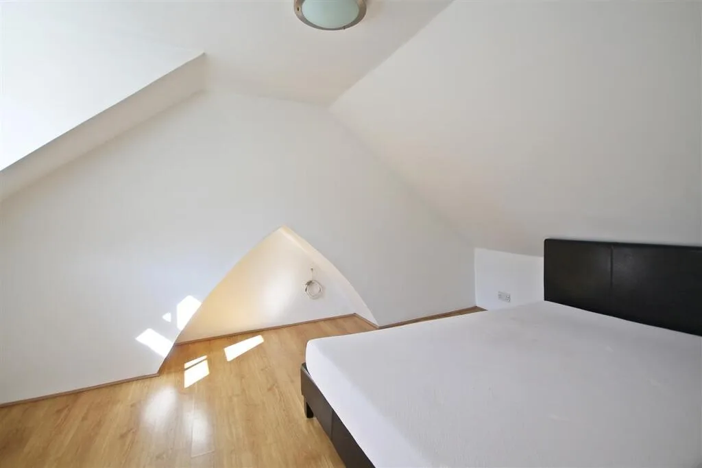 1 bedroom semi-detached house for rent