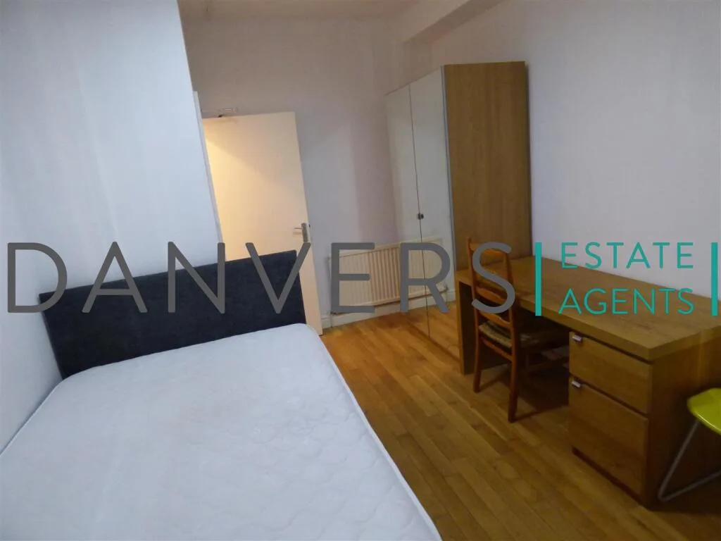 2 bedroom property for rent