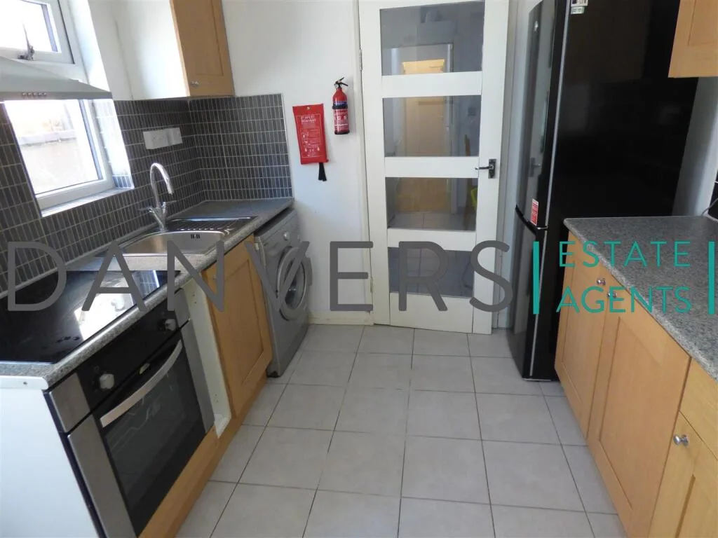 2 bedroom property for rent