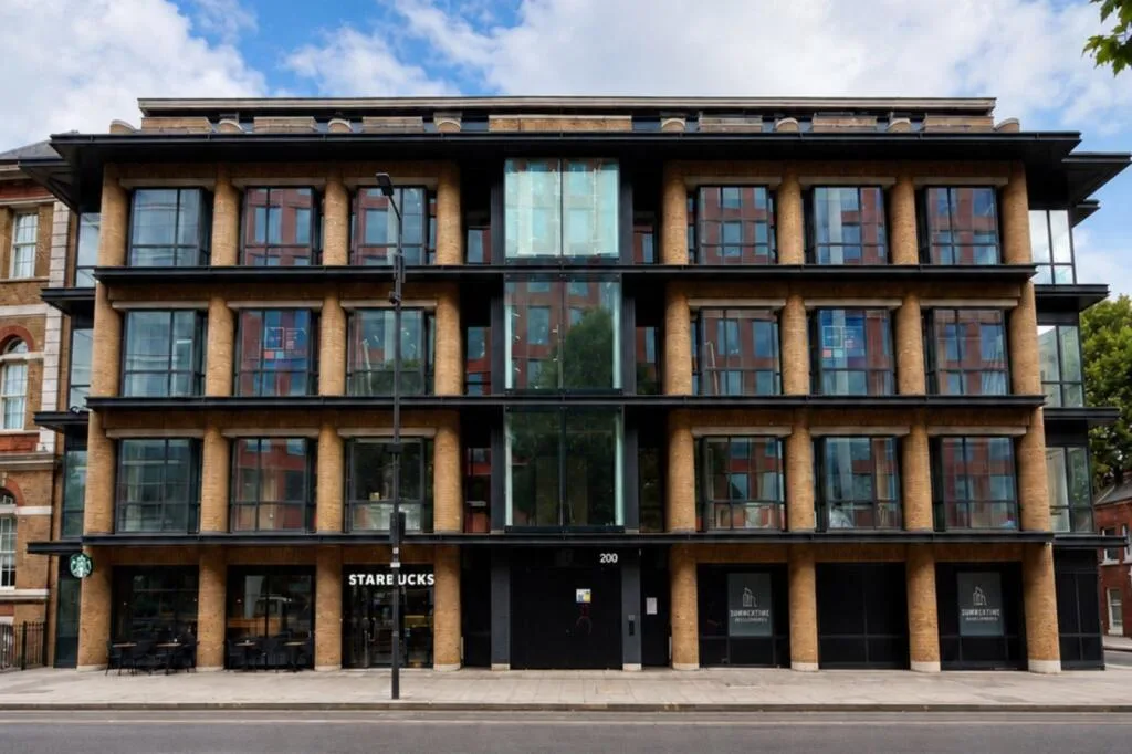 1 bedroom property for rent