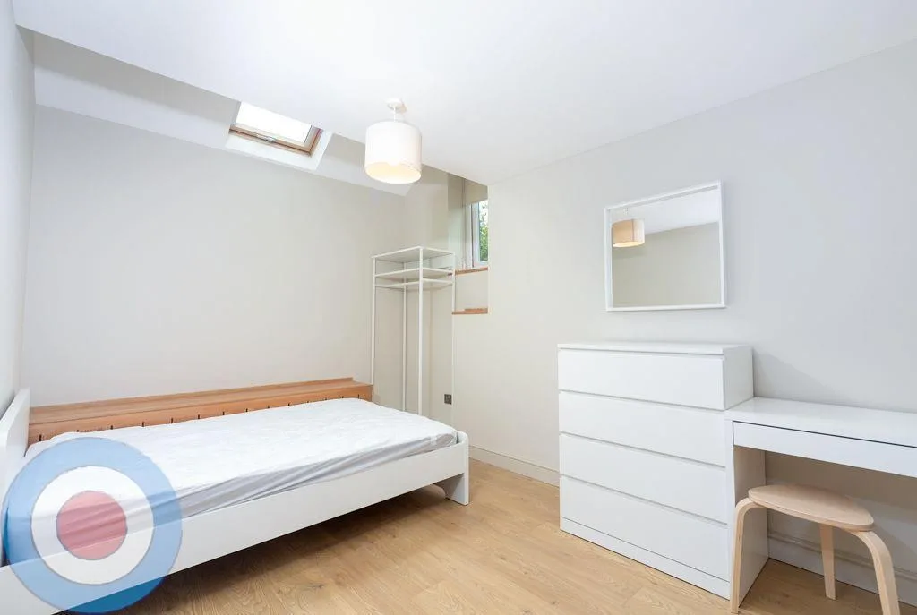 8 bedroom house for rent