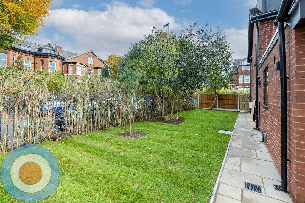 8 bedroom house for rent
