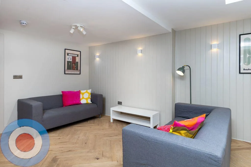 8 bedroom house for rent