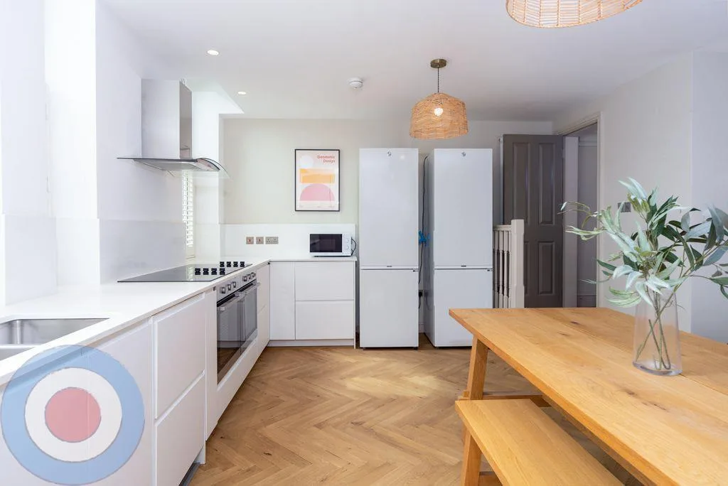 8 bedroom house for rent