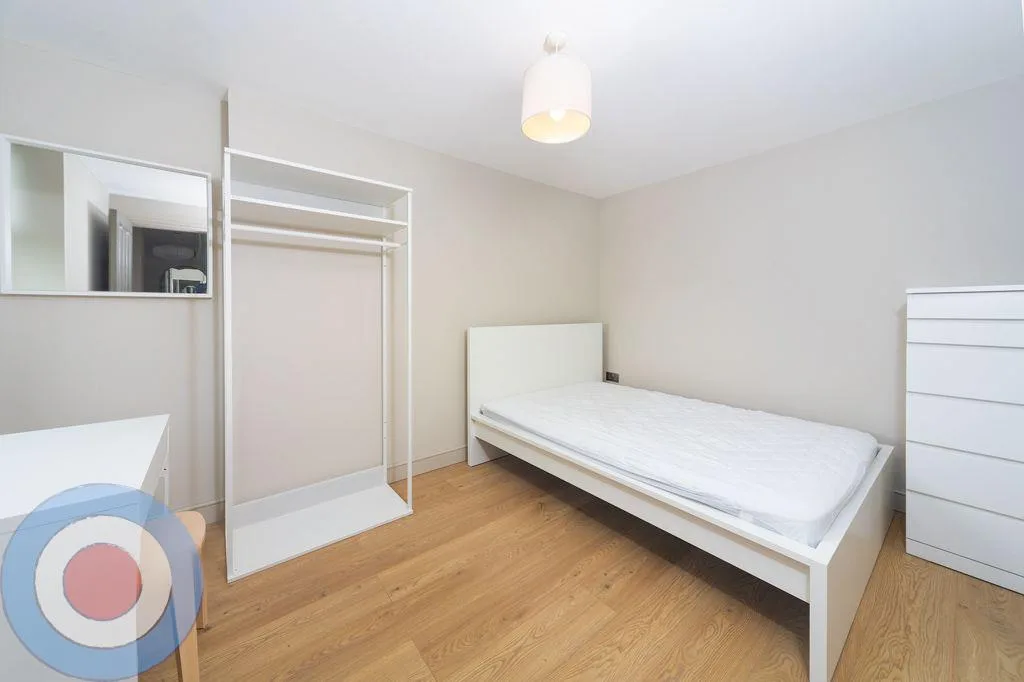 8 bedroom house for rent
